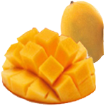 Kesar Mango