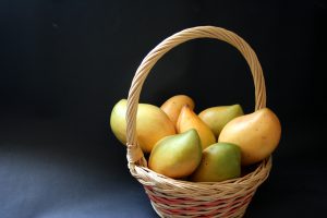 Fresh Mangoes from India Pakistan Australia