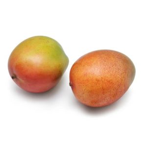 australian-mango