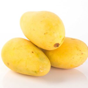 special-mango-varieties