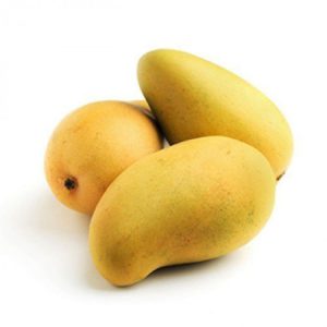 fresh-mango-collection