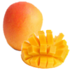 Alphonso - Image 3