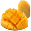 kesar-mango