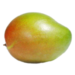 Rajapuri-Mango