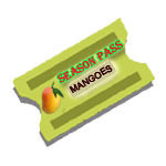 Alphonso-Mango-Season-Pass