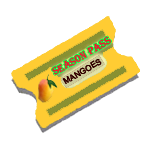Full-Mango-Season-Pass